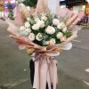 Dịu Dàng-T008