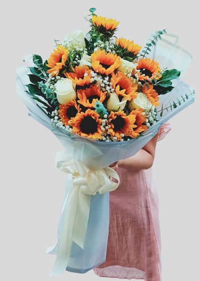 52