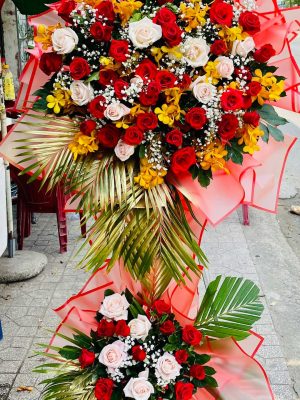 Khai trương hồng phát-CM002