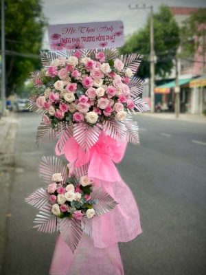 Thuận lợi - CM138