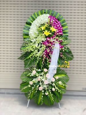 Phút Tiễn Biệt - HV177