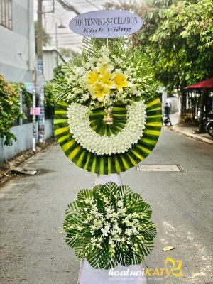 Ký Ức Xưa - HV202