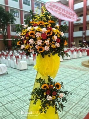 Xuân Thịnh Vượng - CM159