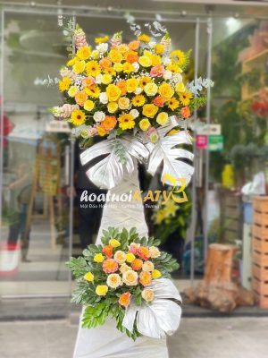 Thắng Lợi - CM129