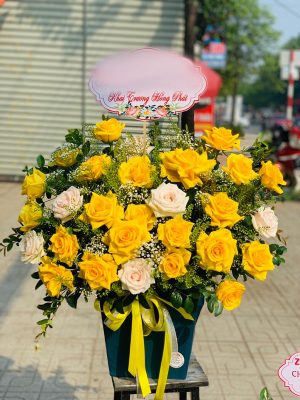 Mắt Biếc - SN155