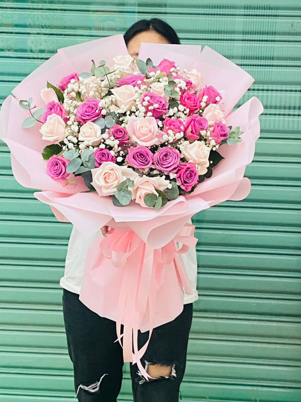 shop-hoa-tuoi-quan-hoan-kiem